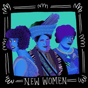 New Women