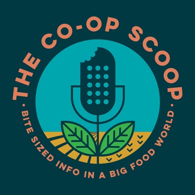 The Co-op Scoop
