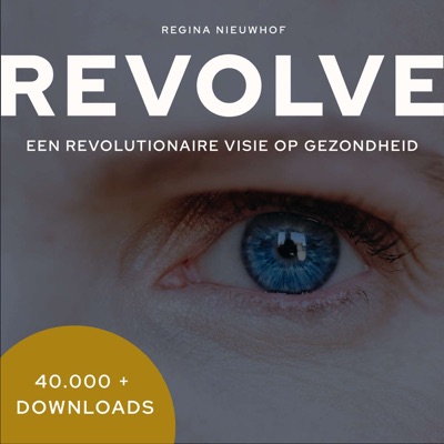 Revolve Revolve