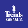 Trends Kanaal Z Podcast