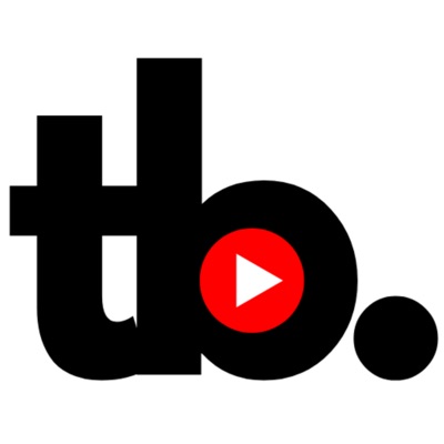 Tubebuilders Tubebuilders