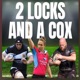 1 Lock, No Cox, and a Prop - Season 2, Episode 38.