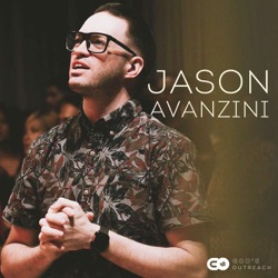 Jason Avanzini