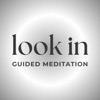 Guided Meditations by Look In