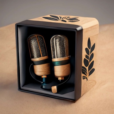 GiftBox Pod