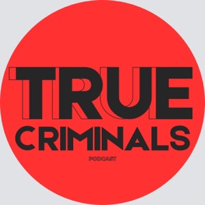 True Criminals