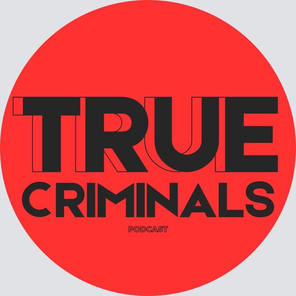 True Criminals