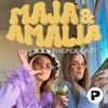 Maja & Amalia - The Podcast