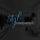Style Interpreted