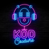 Kod Couture - Morgan Bancel
