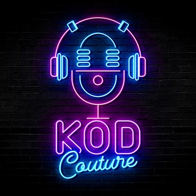 Kod Couture Kod Couture