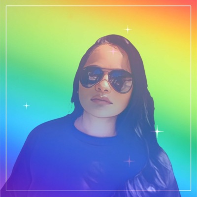 DJ MISS M Podcasts DJ MISS M Podcasts