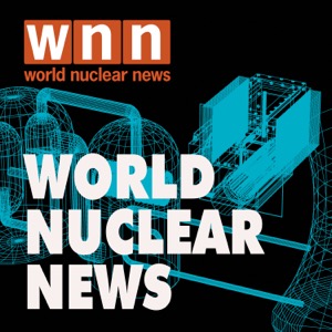 World Nuclear News