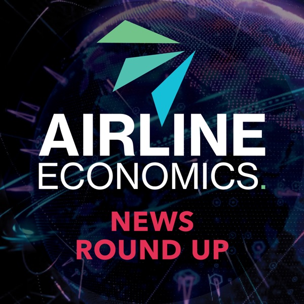 Weekly News Round Up