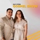 The Guy Stein Gospel Show