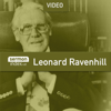 Leonard Ravenhill - Video Revival Messages - SermonIndex.net