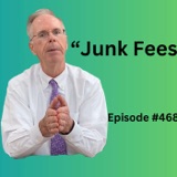 Junk Fees and the Truth About Fiduciary Duty