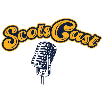 ScotsCast