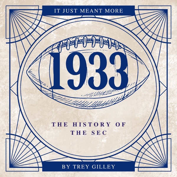 1933: A History of the SEC