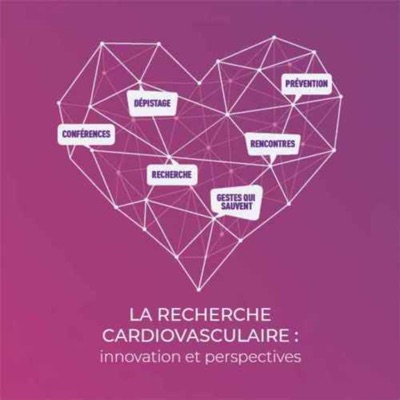 DE LA RECHERCHE A L'ACTION