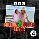 Million Dollar Lover: 6. Unforgettable