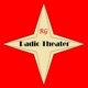 RG Radio Theater: Oldtime Radio Shows