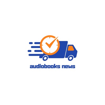 Enjoy Amazing Full Audiobooks in Mystery, Thriller & Horror, Suspense Enjoy Amazing Full Audiobooks in Mystery, Thriller & Horror, Suspense
