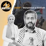 Yemen's Houthis Speak to MintPress About US Attacks, Their Blockade of Israel