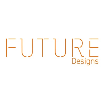 FUTURE Designs Podcast