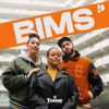 BIMS - Soundos, Edson & Quinty / Tonny Media