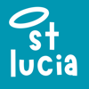 St Lucia Uniting Church - St Lucia Uniting Church