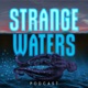 Strange Waters Teaser