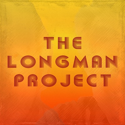 TLP - The Longman Project
