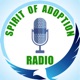 Spirit of Adoption Radio