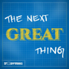 The Next Great Thing - Andrew Greenstein