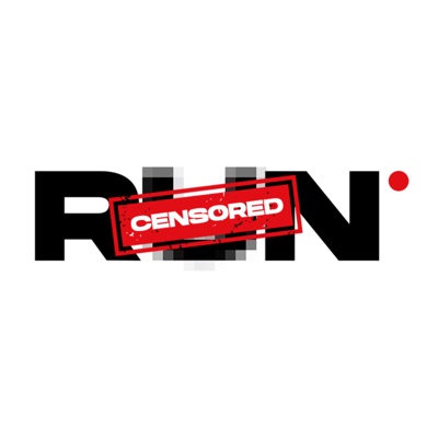 RUNcensored