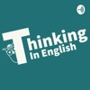 Thinking in English