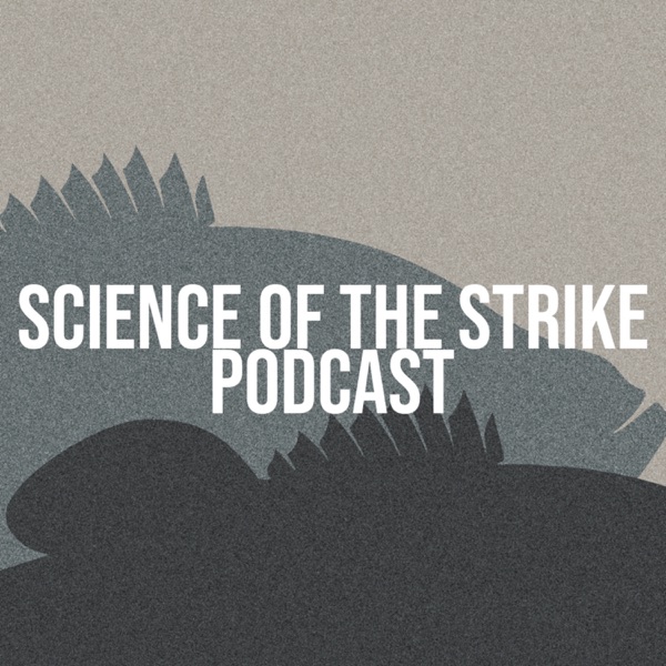 Science of the Strike 