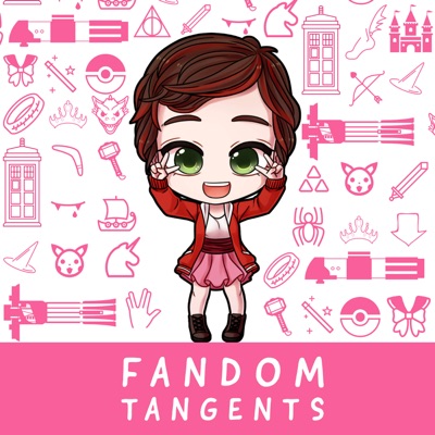 Fandom Tangents