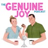 Genuine Joy