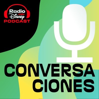 Conversaciones Conversaciones