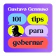 101 Tips para Gobernar