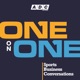 Sports Business Conversations