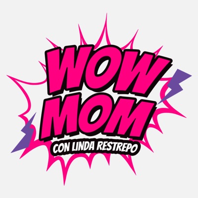 WOW MOM WOW MOM