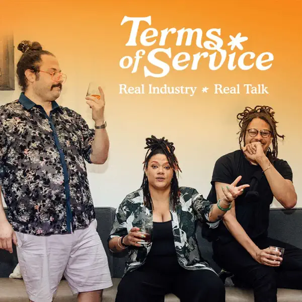 Terms of Service