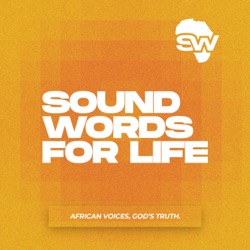 Sound Words for Life