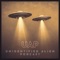 UAP Unidentified Alien Podcast