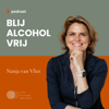 Blij Alcohol Vrij - Nanja van Vliet