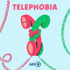 Telephobia - Dieser eine Anruf - Bayerischer Rundfunk