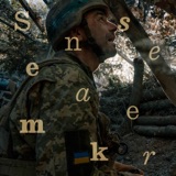 What does Russia’s latest offensive in Ukraine tell us about the prospect of peace?